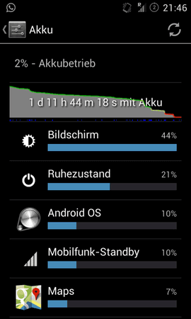 Screenshot_2013-02-13-21-46-54.png