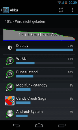 Screenshot_2013-02-14-20-39-38.png