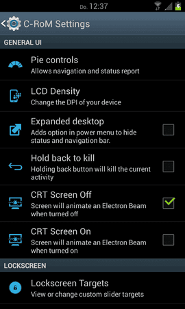 Screenshot_2013-02-14-12-37-02.png