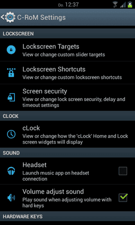 Screenshot_2013-02-14-12-37-20.png