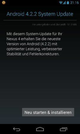 uploadfromtaptalk1360874543488.jpg