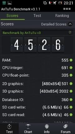 uploadfromtaptalk1360875394231.jpg