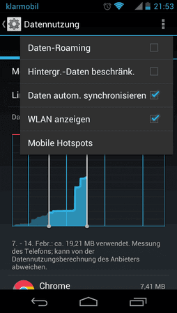 Screenshot_2013-02-14-21-53-04.png