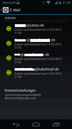 Screenshot_2013-02-14-21-54-15.png