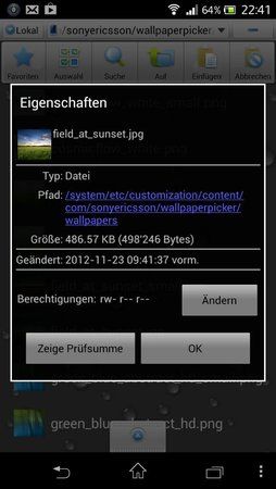 uploadfromtaptalk1360878138592.jpg