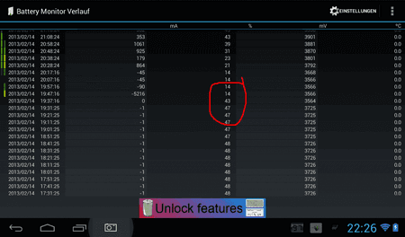 Screenshot_2013-02-14-22-26-28.png