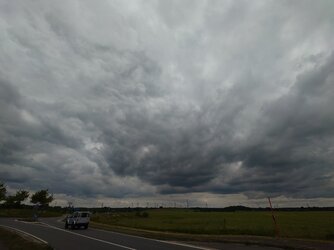 20250616_141437587.JPG