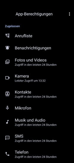 Screenshot_2025-06-16-14-31-07-66_651b5c74a671b75cef00c5b91170e3c1.jpg