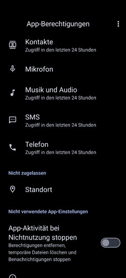 Screenshot_2025-06-16-14-31-18-69_651b5c74a671b75cef00c5b91170e3c1.jpg