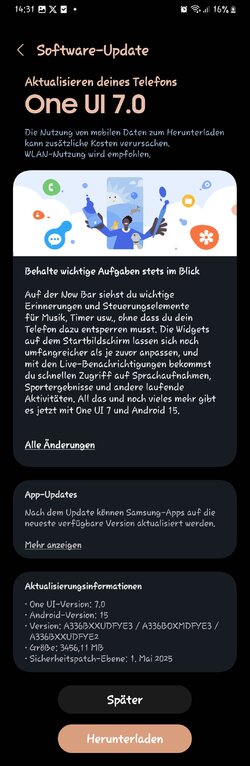 Screenshot_20250616_143101_Software update.jpg