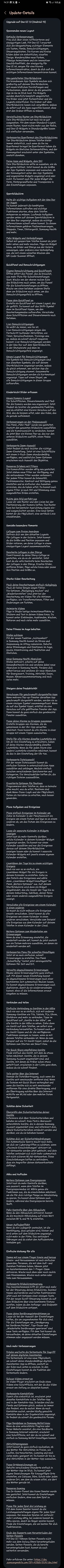 Screenshot_20250616_143125_Software update.jpg