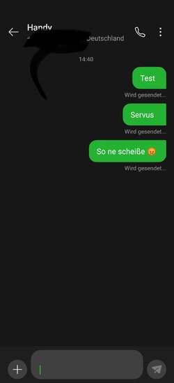 Screenshot_2025-06-16-14-44-08-18_cf3cf72bd8e53b0db7ddb0a6f2208af9.jpg