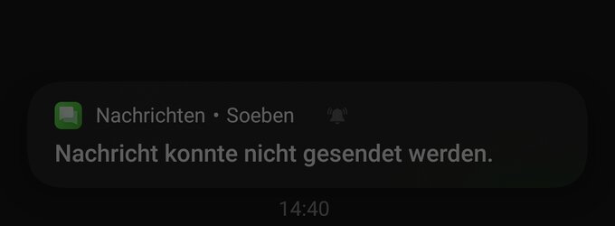 Screenshot_2025-06-16-14-44-22-64_cf3cf72bd8e53b0db7ddb0a6f2208af9.jpg
