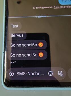 17500780611773534553993507556335.jpg