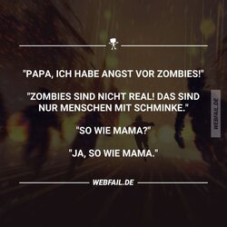 post2 (1) (18).jpg