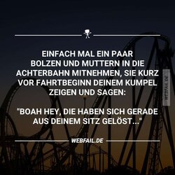 post2 (1) (19).jpg