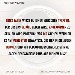 Quotes_Creator_20190624_083302.png