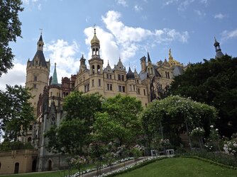 20250616_124836.jpg