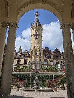 20250616_132943(1).jpg