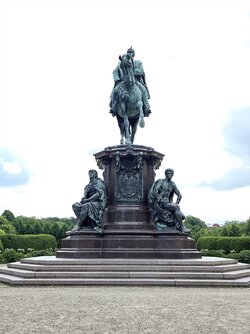 20250616_133915.jpg