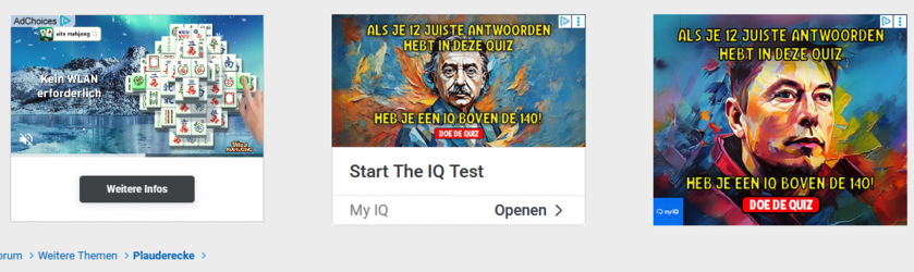 1750080594753.png