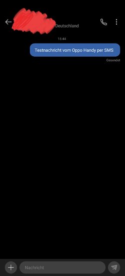 Screenshot_2025-06-16-15-46-03-09_cf3cf72bd8e53b0db7ddb0a6f2208af9.jpg