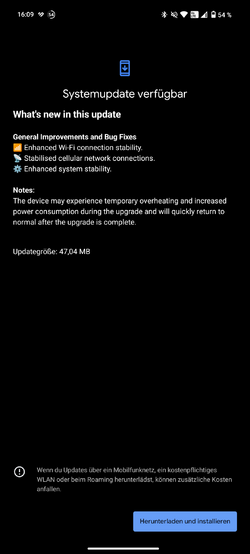 Screenshot_20250616-160922.png