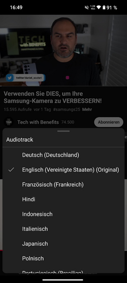 Screenshot_20250616-164925.png