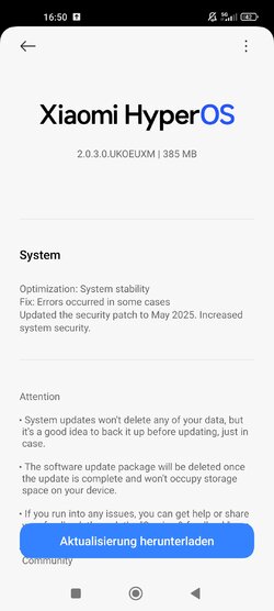 Screenshot_2025-06-16-16-50-09-520_com.android.updater.jpg
