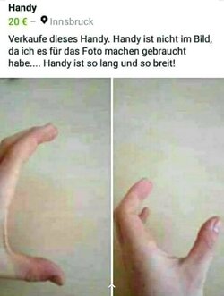 1000003664.jpg