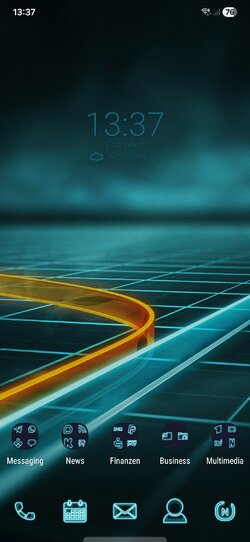 Screenshot_20250616_133728_Nova Launcher.jpg