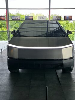 20250522_140544.jpg