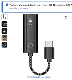 1750089972227.png