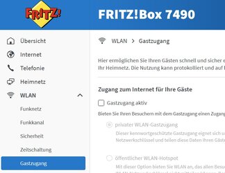 FritzBox Gastzugang.jpg