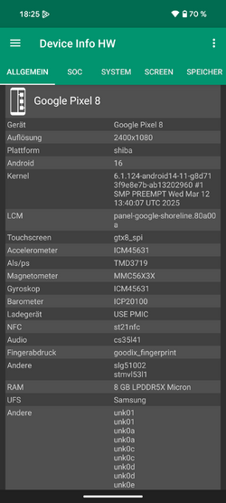 Screenshot_20250616-182546.png