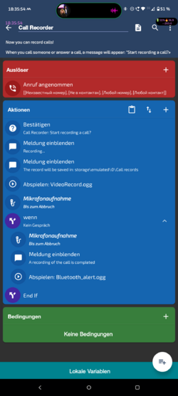 Screenshot_20250616-183554.MacroDroid.png