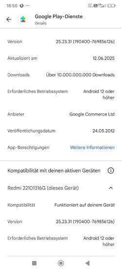 1000017527.jpg