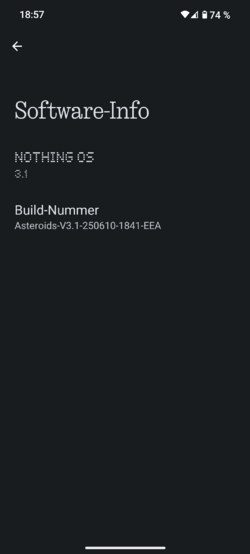 Screenshot_20250616-185753.png