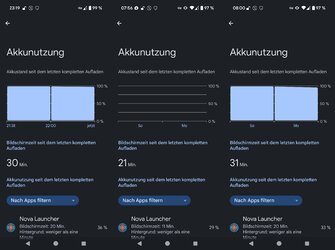 Akku-Anzeige 16062025.jpg Akku-Anzeige 16062025.jpg
