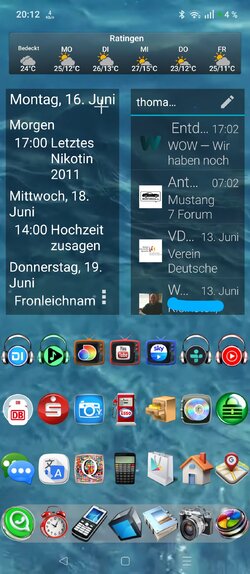 Screenshot_2025-06-16-20-12-59-00_3822ac0e29cfec8970059bb21d01f05e~2.jpg