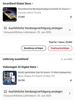 Screenshot_20250616_201946_com_alibaba_aliexpresshd_MyOrderActivity~2.jpg