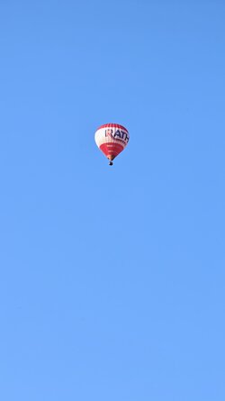 1000069975.jpg