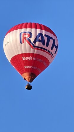 1000069977.jpg