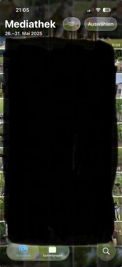 IMG_1197.jpeg