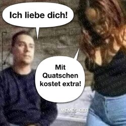 963e732121274db5a71b459623fb5794.jpg