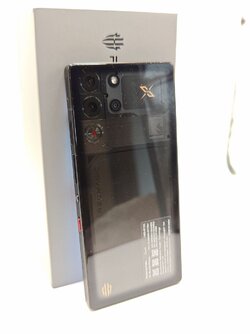 1 (1).jpg 1 (1).jpg