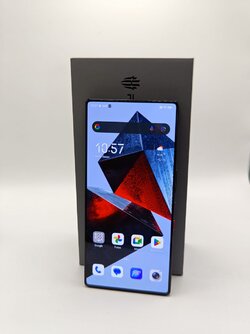 1 (4).jpg 1 (4).jpg