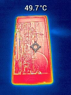 FLIR (1).jpeg FLIR (1).jpeg