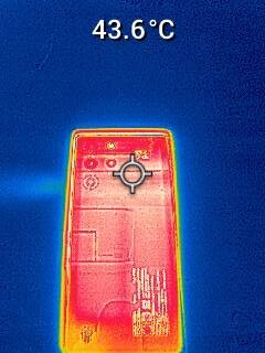 FLIR (2).jpeg FLIR (2).jpeg