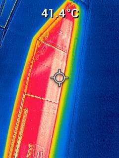 FLIR (3).jpeg FLIR (3).jpeg